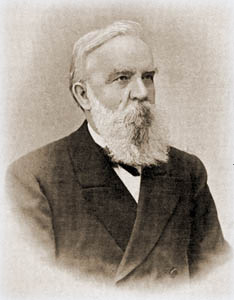Д.Ф. Кобеко (1837-1917)
